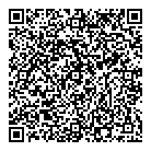 QR код "Магнит"