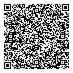 QR код "COSMOS.Showroom"