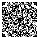 QR код "ЖИВЕЛИ"