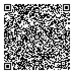 QR код "Муравей"