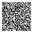 QR код "Багира"