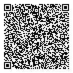 QR код "Кокос"