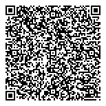 QR код "Абсолют 2 Белгород"