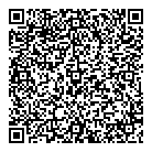 QR код "Логистик Групп"