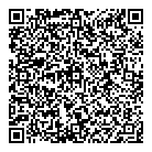 QR код "Магнит"