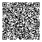 QR код "Живой Мир"