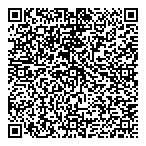 QR код "Салон климата"