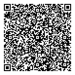 QR код "HELIX MEDIA"