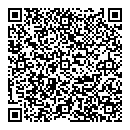 QR код "CANDY Nails"