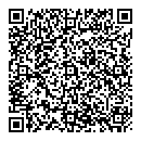 QR код "Qiwi"
