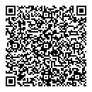 QR код "Qiwi"