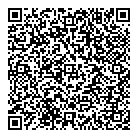 QR код "Кенгу 24"