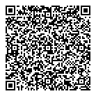 QR код "Сибирь"