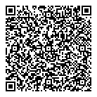 QR код "Торговая компания"