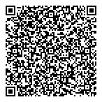 QR код "Фандеко"