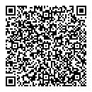 QR код "Лабвита"