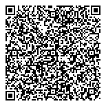 QR код "КрасУгольСбыт"