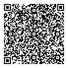 QR код "Фруктовый"