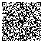 QR код "Агровент-М"