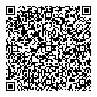 QR код "Арина"