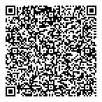 QR код "Технопарк"
