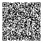 QR код "КрасАТС"