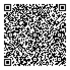 QR код "Леди"