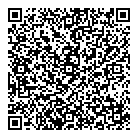 QR код "Ровен"