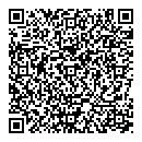 QR код "Стимул"