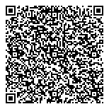 QR код "Новая Аптека"