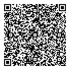 QR код "BIG BRO"