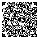 QR код "Сударушка"