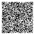 QR код "Вентс-Краснодар"