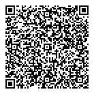 QR код "Кенгу 24"