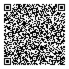 QR код "ProfCosmo"