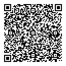 QR код "Comepay"
