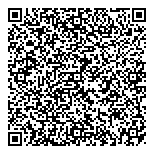 QR код "КораллМикро"