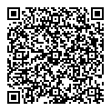 QR код "Qiwi"