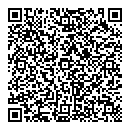 QR код "proЛЮБОВЬ"