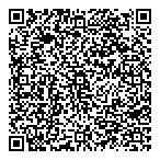 QR код "Coffeeport"