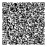 QR код "КУБАНЬ-ТЕПЛОПРИБОР"