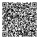 QR код "Yota"