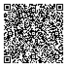 QR код "Автокомплекс"