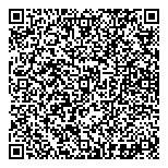 QR код "Пром Снаб"