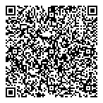 QR код "СтройЭнергоМонтаж"