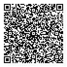 QR код "LaRini"