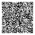 QR код "Мультипроцессинг КИТ"