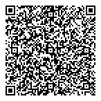 QR код "СПЕЦСТРОЙ КУРСК"
