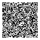 QR код "Абсолют"