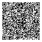 QR код "Mix shop"